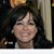 Kathy Early Frey's profile image