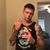 Robby Knox's profile image
