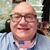 Richard Dean Stookey's profile image