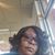 Yvette Jones's profile image