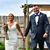 Janell Hays Flamand's profile image