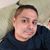 Pedro Gonzalez's profile image