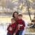 Krista Stancati Crumrine's profile image