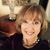 Deborah Norris's profile image