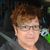 Penny Letichevsky's profile image