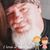 Marilyn Bush's profile image