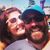 Rebecca Varni Stephens's profile image