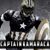 Tremaine Paul's profile image