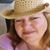 Carrie Albrecht's profile image