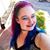 Priscilla Spradling's profile image