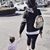 Denise Marie's profile image