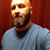 Dusan Daniel Radusin's profile image