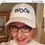 Kendal Langley's profile image