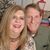 Alicia Beheit Frady's profile image