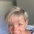 Deborah Austin's profile image