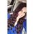 Kaylee Ann Knotts's profile image