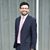 Ashish Verma's profile image