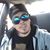 Daniel Quintana's profile image