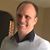 Tim Hittle's profile image