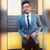 Sanket Sonawane's profile image