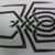 Lyzz Durbin's profile image