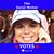 Traci Fox Hunter's profile image