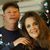 Julie Melka's profile image