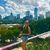 Kristen Barnes's profile image
