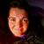 Heather Patrick's profile image
