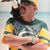 Rick Grasser's profile image
