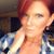 Carolyn Addy's profile image
