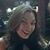 Radine Ruiz-Stell's profile image