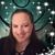 Teri Salow Charbonneau's profile image
