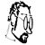 Daniel Vee's profile image