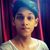 Animesh Singh's profile image