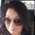 Michele Ring's profile image