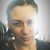 Sarah Garrod LaRue's profile image