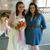 Shandella Robinson's profile image