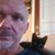 Bob Glosek's profile image