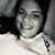 Andrea Nicole Cameron's profile image