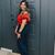 Maricruz Garcia's profile image
