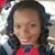 Egheosa Igbinoba's profile image