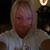 Jackie Patterson Moore's profile image