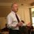 Michael J. Renahan's profile image