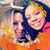 Tabitha Banks's profile image