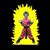 Kerry Mallory's profile image