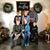 Sarah Sonheim Straughn's profile image