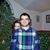 Rose M Bovill Harrington's profile image