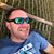 Stephen Bacharach's profile image