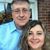Marla Johns Martin's profile image